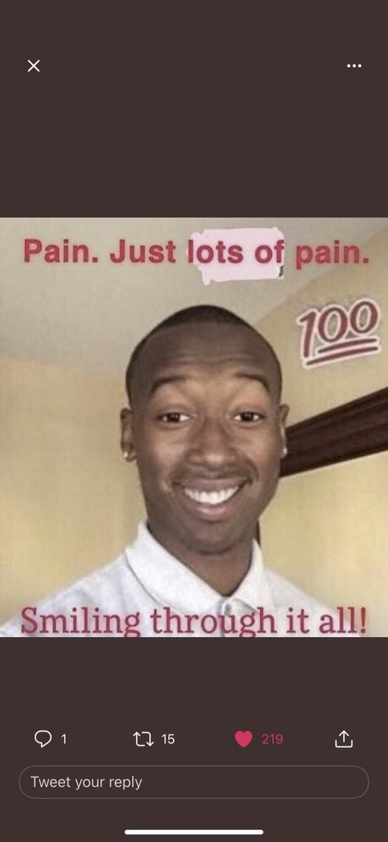 merin_h's tweet photo. APUSH exam nation how are we feeling??? #apush #apushexam https://t.co/dHNeSi52JM