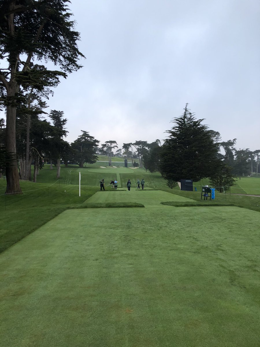 Beth Guertal tweet media