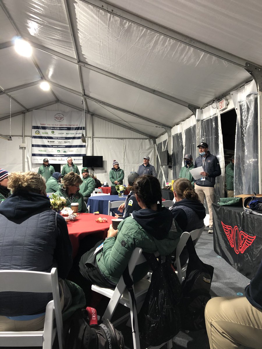 Beth Guertal tweet media