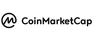 SierraToken's tweet photo. CoinMarketCap soon👌
Join us.
https://t.co/LO38JMaBqv https://t.co/CiG4r6hpa3