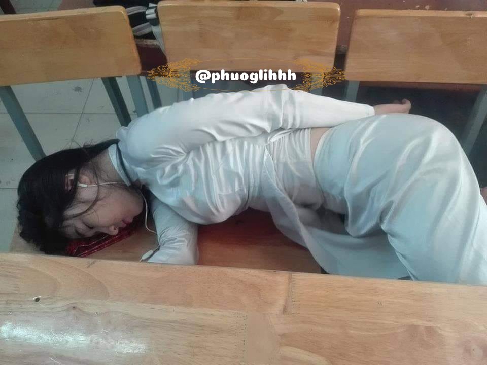 Phương Linh tweet media