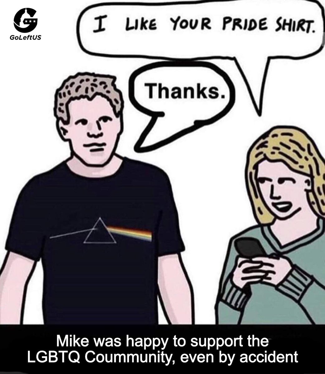 BasedByAccident's tweet photo. https://t.co/XYxwc0NE5y