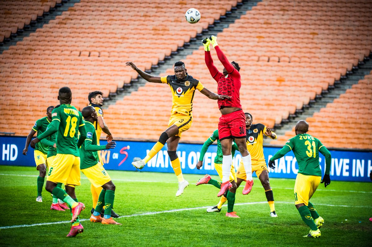 Wura Tv on Twitter: "Kaizer chiefs Vs Golden Arrows WATCH ...