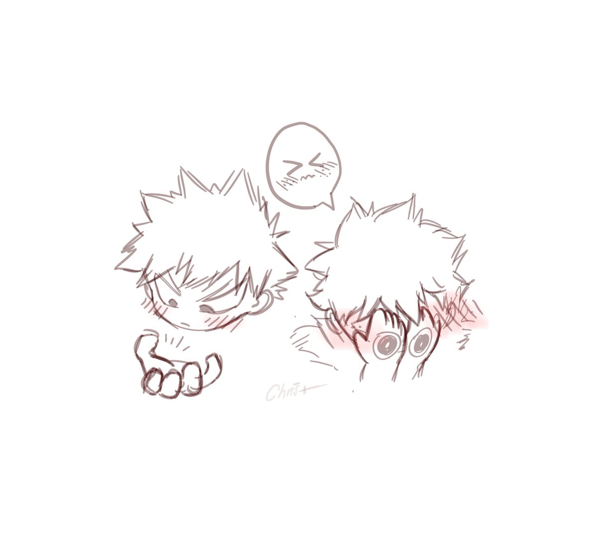 chrispplus's tweet photo. Bakudeku Mothman AU 🦋 Bakugou's not gonna wash that hand 😭😭😭 #katsudeku #dekubaku #bakudeku #ヒロアカ #僕のヒーローアカデミア #勝出 #勝デク #mothdeku #bnhaau #mhaau #BNHA https://t.co/jXbVdnL5e1