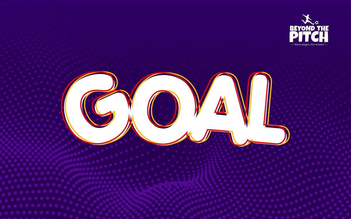 HeartsOfOakGH's tweet photo. ⏲️  42” 

Obeng Jnr doubles the lead for Hearts of Oak. They are on fire atvthe moment.

HEARTS 2 - 0 LIBERTY

❤️💛💙

#AHOSC
#PositiveEnergy
#HeartsLiberty https://t.co/BfjATMbmTc