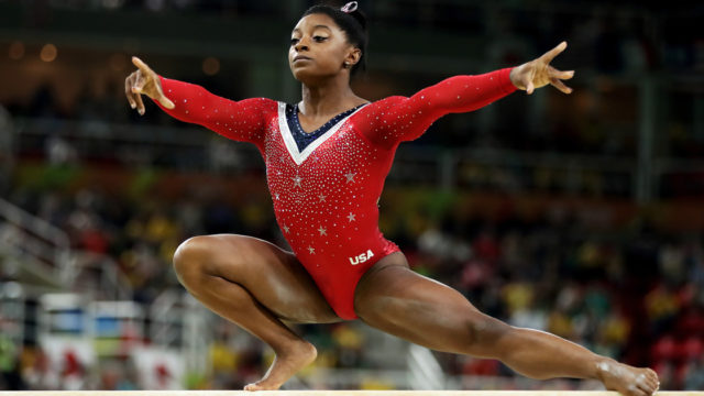 KuikDigital's tweet photo. NBC Sports and Tunity Partner to Measure Tokyo Olympics Out-of-Home Viewership.
  https://t.co/cFnz9uaVk0 https://t.co/BSBKzWihFk