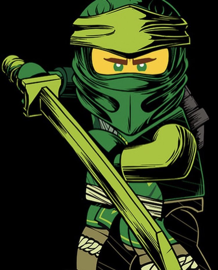The Lego Ninjago Hub on Twitter: "Our first look at what may be the Ninjago  2022 suits! https://t.co/n64gNjwmTC" / Twitter