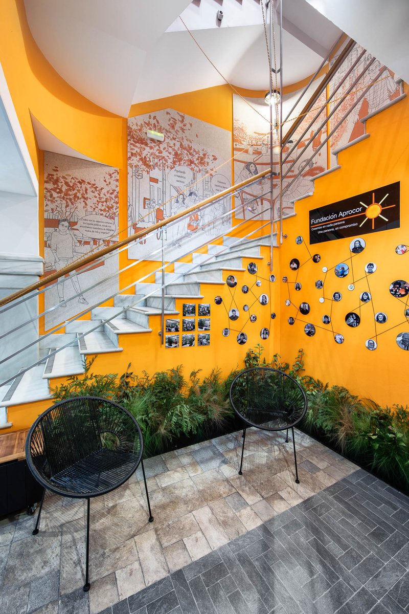 Casa Decor tweet media