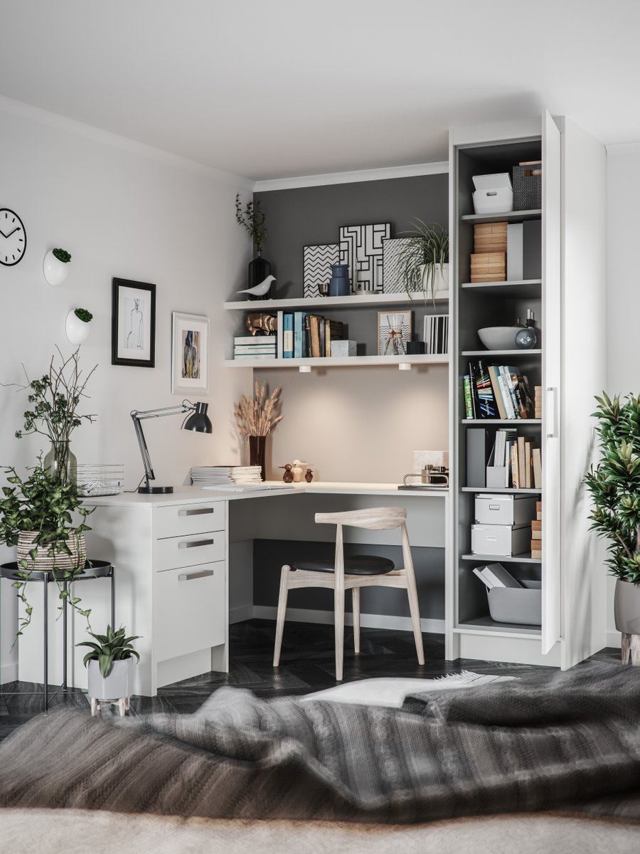 CoronaRenderer's tweet image. Images &amp;amp; animation created by @_AbstractCanvas for local family run business, the Kitchen Depot Glasgow, to support launch of new high end brand, LINEA. (Nominated for 2021 Scottish Design Awards, Visualisation Category). More images &amp;amp; the animation at forum.corona-renderer.com/index.php?topi…