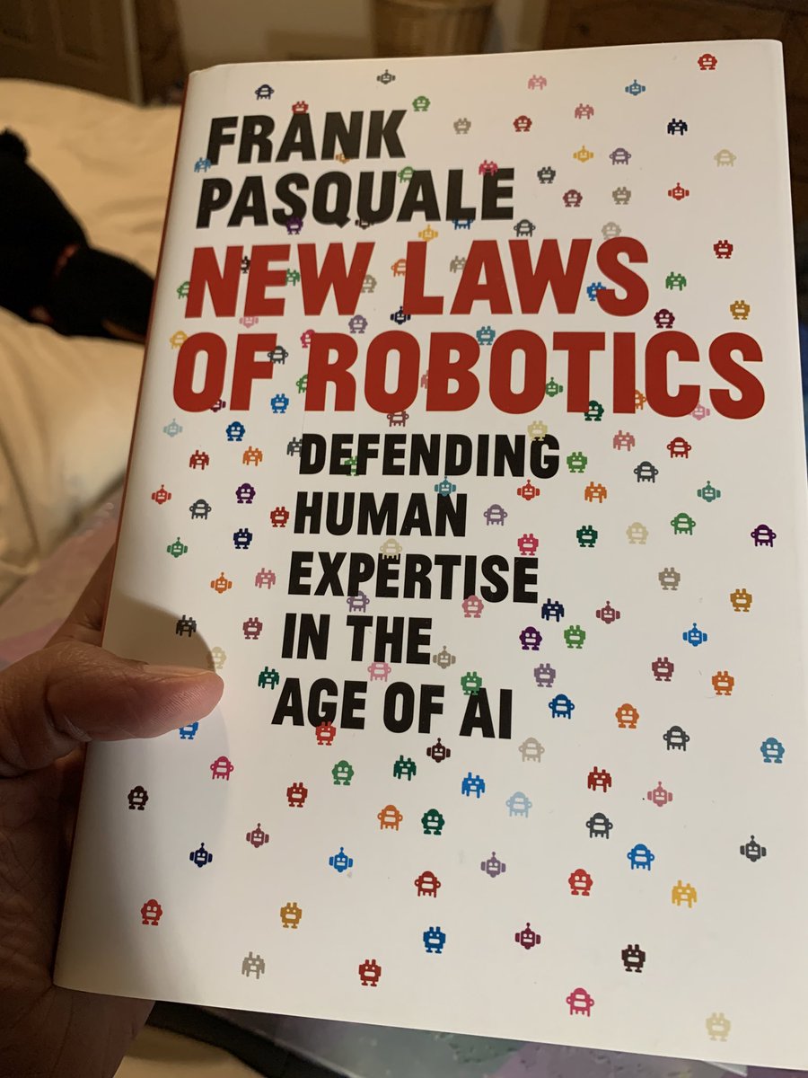 Kim Nayyer tweet media