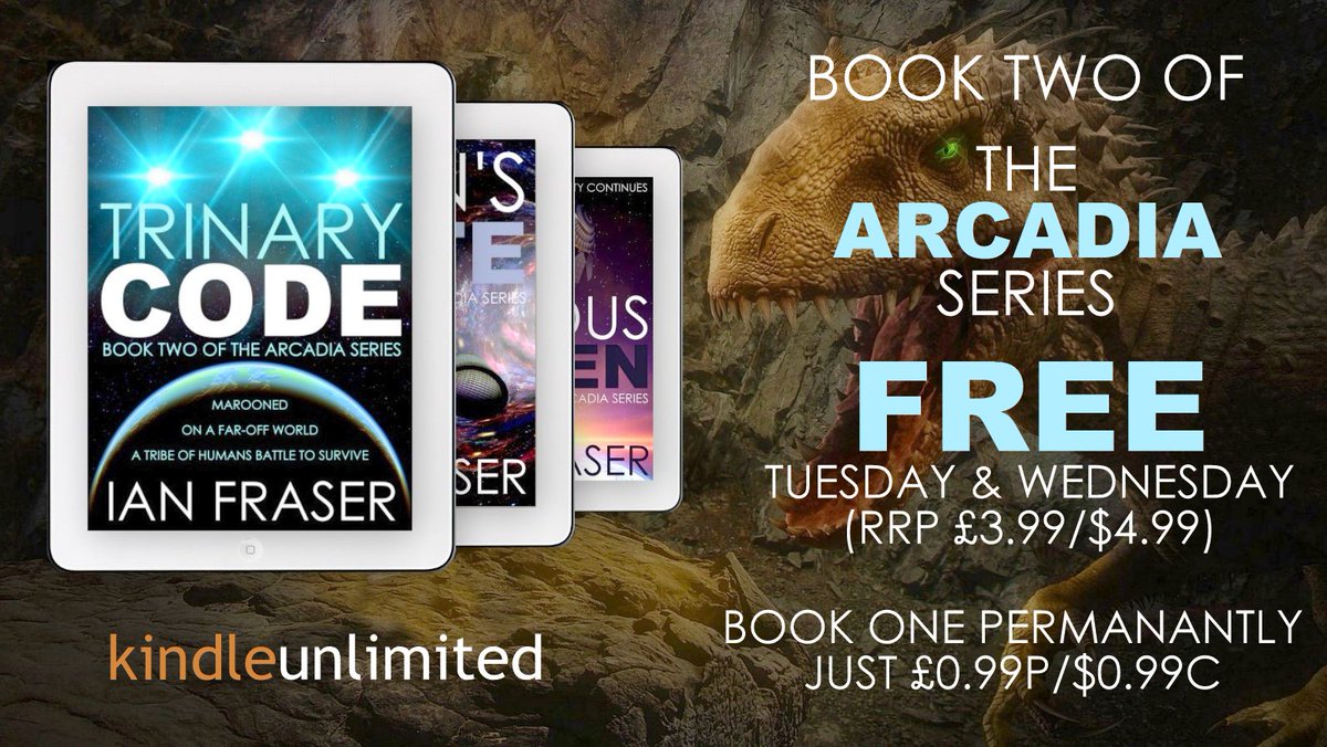 code to get kindle books for free