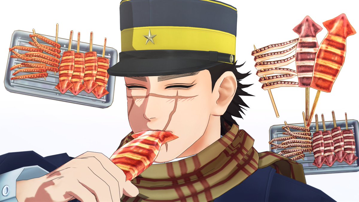 ぺけページ Post by ちよ🍤 on X: エペッペッケ🦑