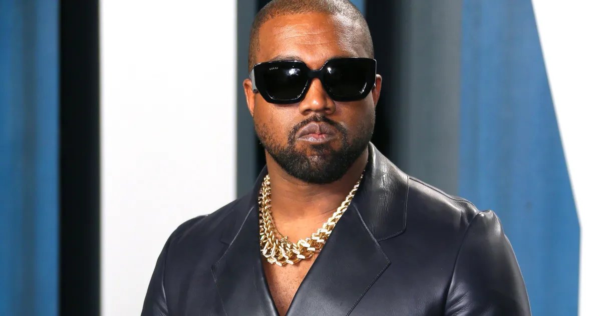 .<a href="/kanyewest/">ye</a> taught us that 808's are crucial in music production.  Good 808's can make a track; bad ones can ruin it.  Learn how to make 808's that hit hard and don't muddy your mix in our new blog post: buff.ly/3g9CoX0

#emastered #808s #kanye #musicproduction