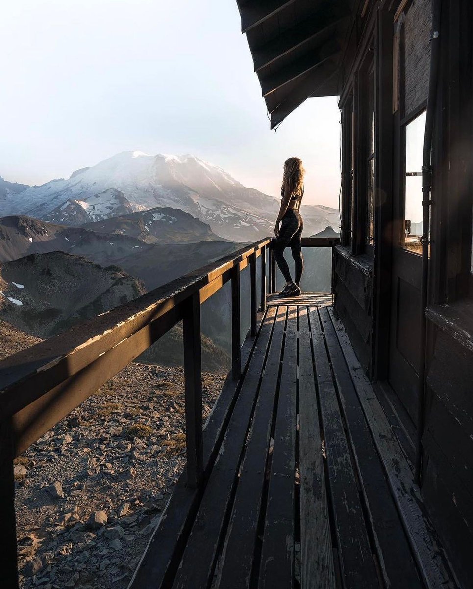 NatureVSCO's tweet photo. Mount Rainier National Park, Washington 🇺🇸
via: @coastalkells https://t.co/Or5fifNkdp