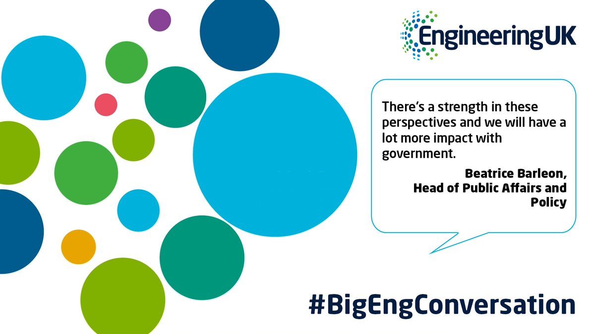 TheTECode's tweet photo. We work collaboratively with the professional engineering institutions and discuss our different perspectives and views and come to a common position to put forward to government #BigEngConversation #collaboration https://t.co/ywtMJAlMVW https://t.co/o1AvzEDf6M