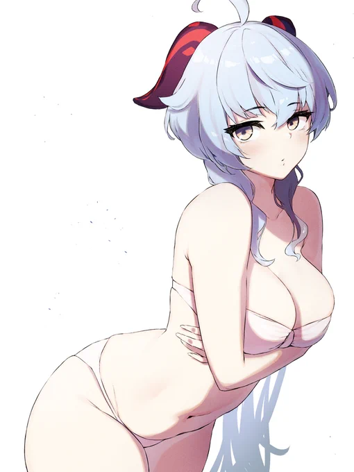 塗り練習。 
