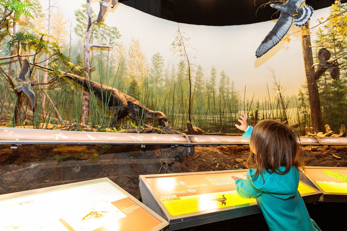 Our friends at <a href="/COSI/">COSI</a> are reopening tomorrow and a lot has changed in the neighborhood since they last welcomed visitors. We're excited to show off the #ProgressonthePeninsula. Learn more about their re-opening protocols here:  cosi.org/covid19