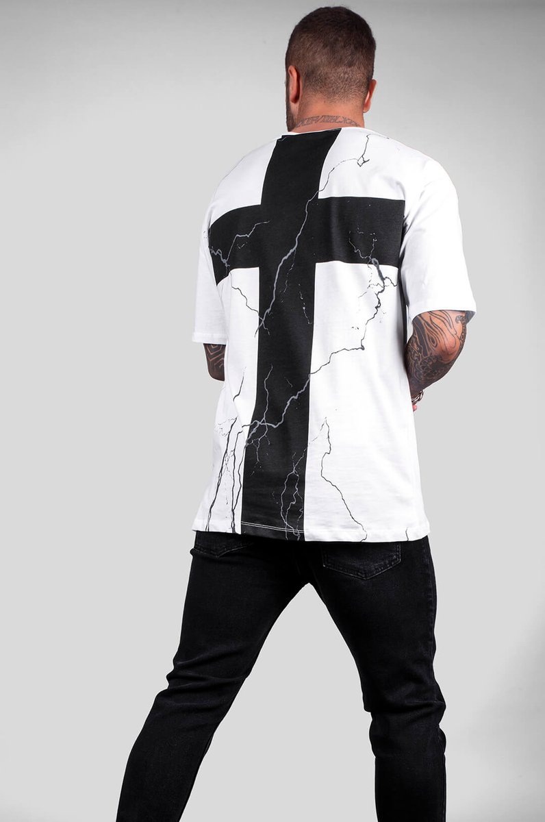 27thAprilStore's tweet photo. Made In Turkey
Vente en Gros uniquement
Série de 5 (S/2M/L/XL) 
Livraison partout dans les meilleurs délais 🌍 🚚✈️

Prix: 10$

#MadeInTurkey #BuyFromTurkey https://t.co/rVIm6kgok2
