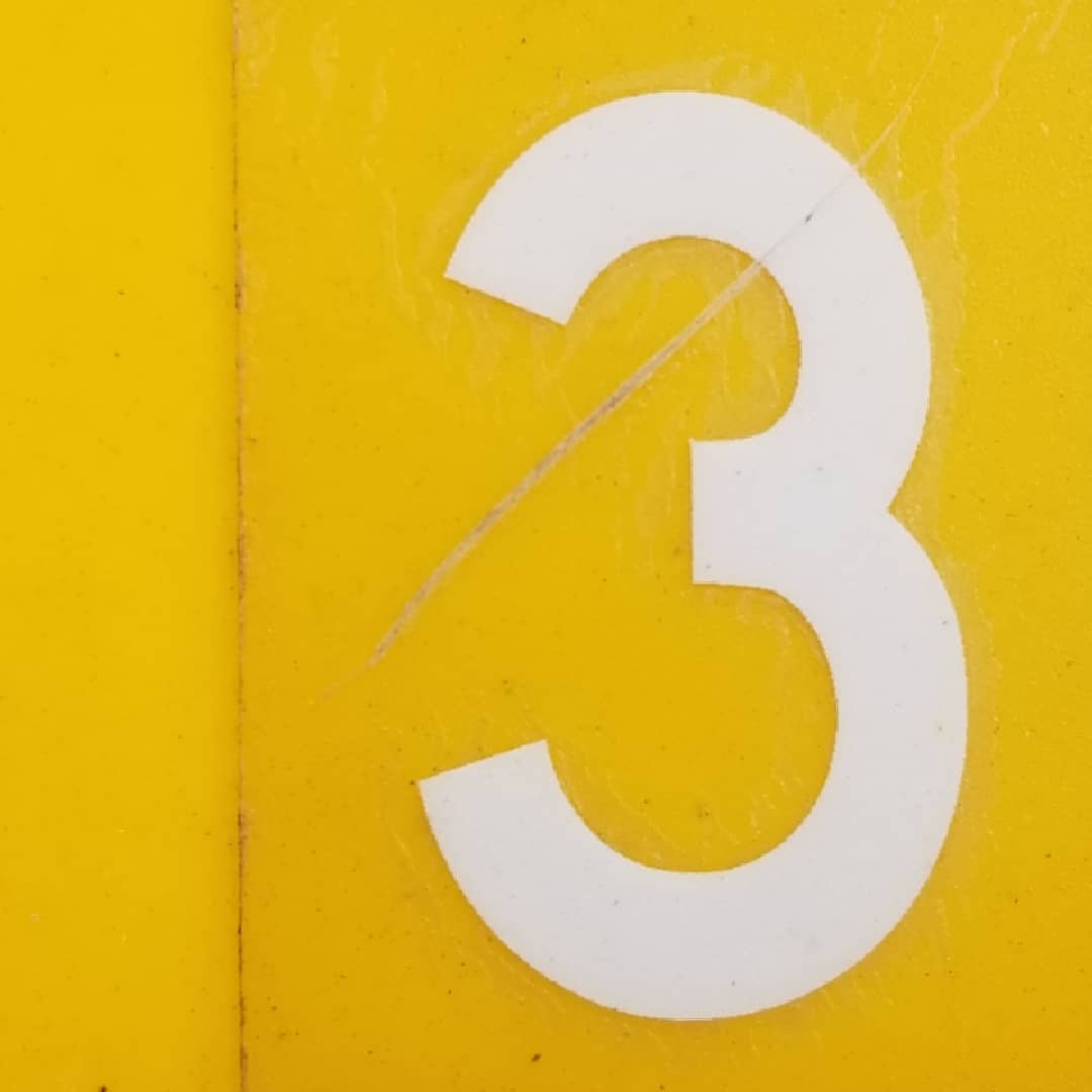 GowanusNH's tweet photo. Can't believe it's almost here! Three (3) days till the free pop-up art show @gowanusnh. This Saturday, June 5! (Rain date: June 6.) More info/RSVP: https://t.co/ylQNpIr7ts https://t.co/NoJuOy5FRI