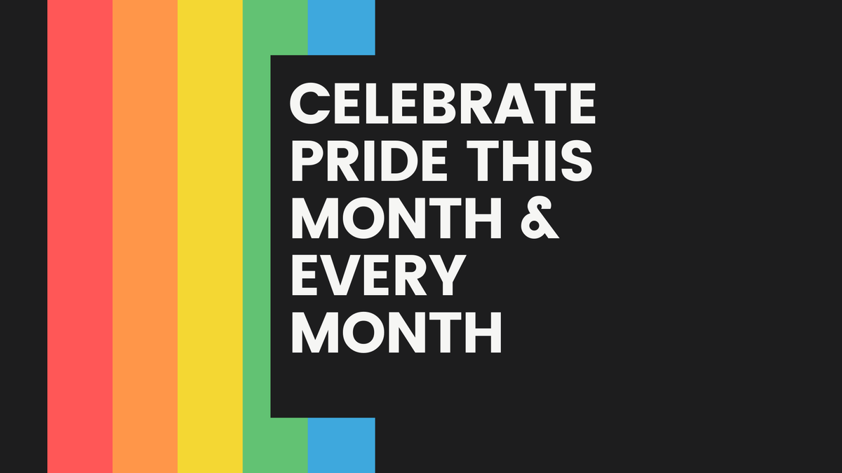 TurningPoint_CC's tweet photo. Celebrate Pride Month! https://t.co/tLUfGwkKpX