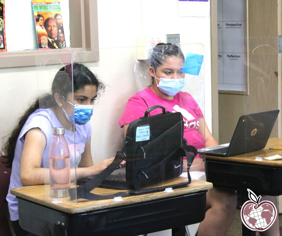 SSPPS6's tweet photo. Kaposia 5th graders are working on their PYP Exhibition projects! The Exhibition is the last piece to the IB Primary Years Programme (PYP). Students explore a local or global issue and share their findings with their class. https://t.co/J4A3nmyhyY
#PYPX2021 #PYPinSSP #SSPpride https://t.co/Gz2b13nETD