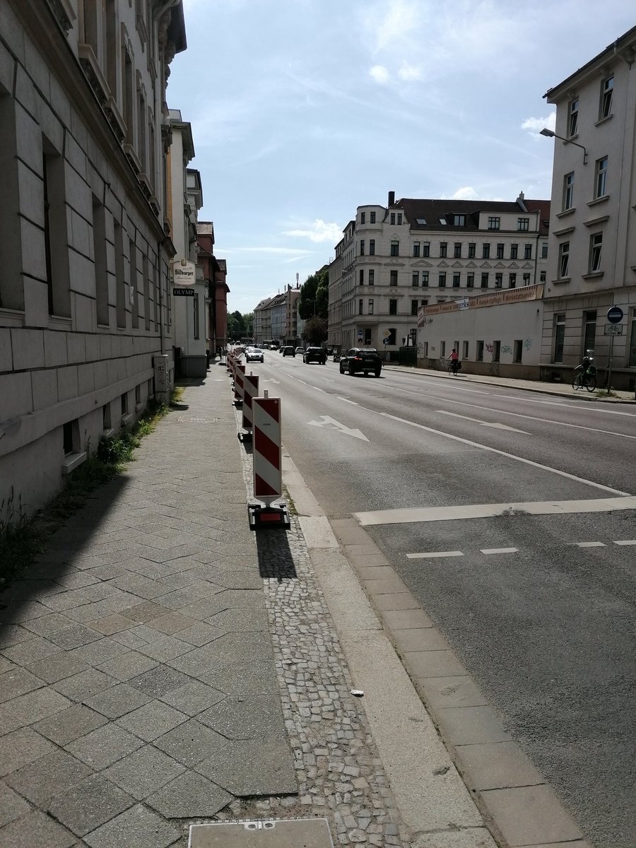 Henrik Fischer tweet media