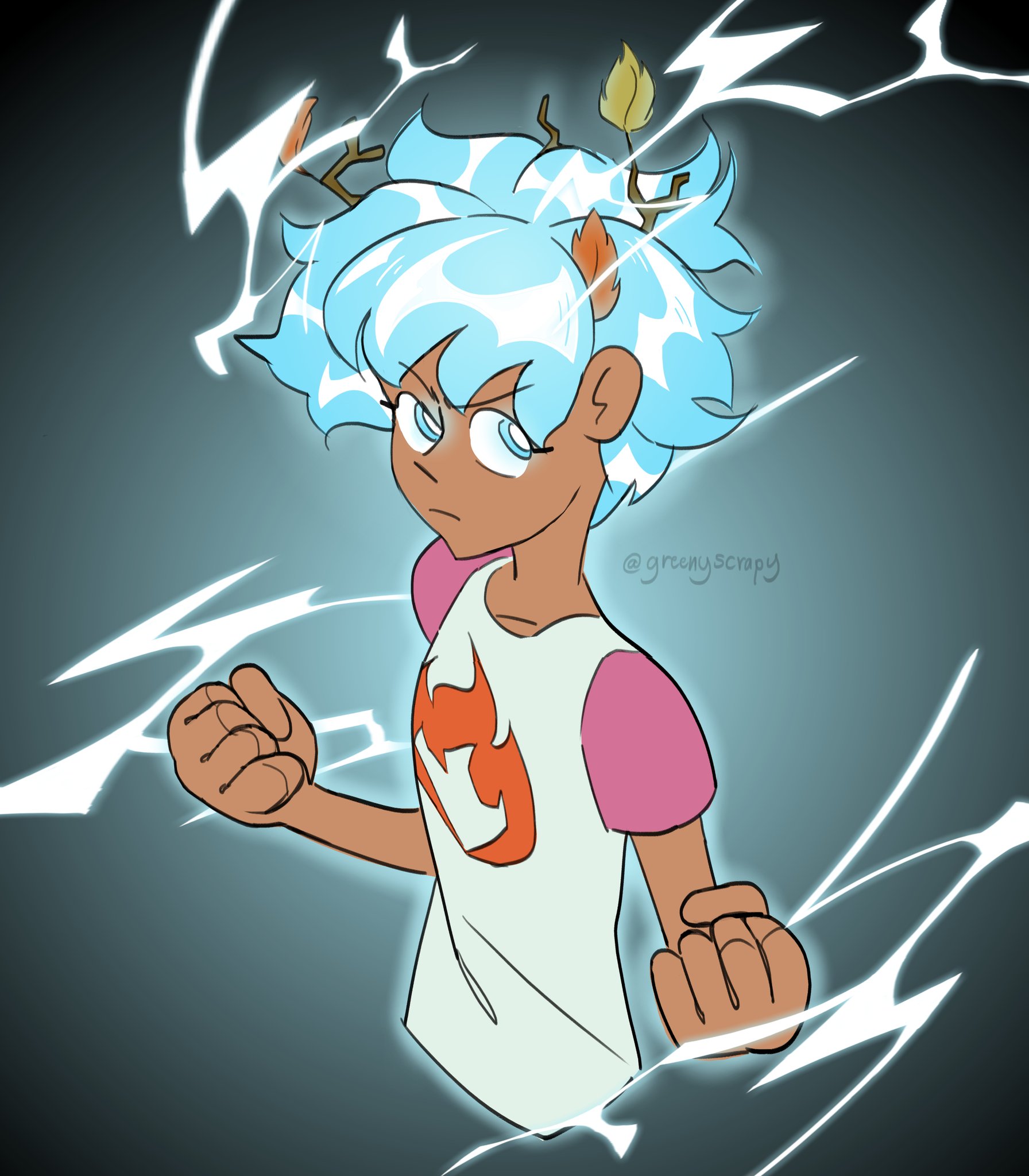 Scrapy on Twitter "As spicy as Thai food itself amphibia…