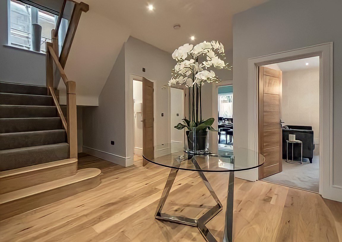 Whether you are a national home builder, exclusive #developer or remodelling your home, #CentralJoineryGroup have what you are looking for!

shor.by/CentralJoinery…