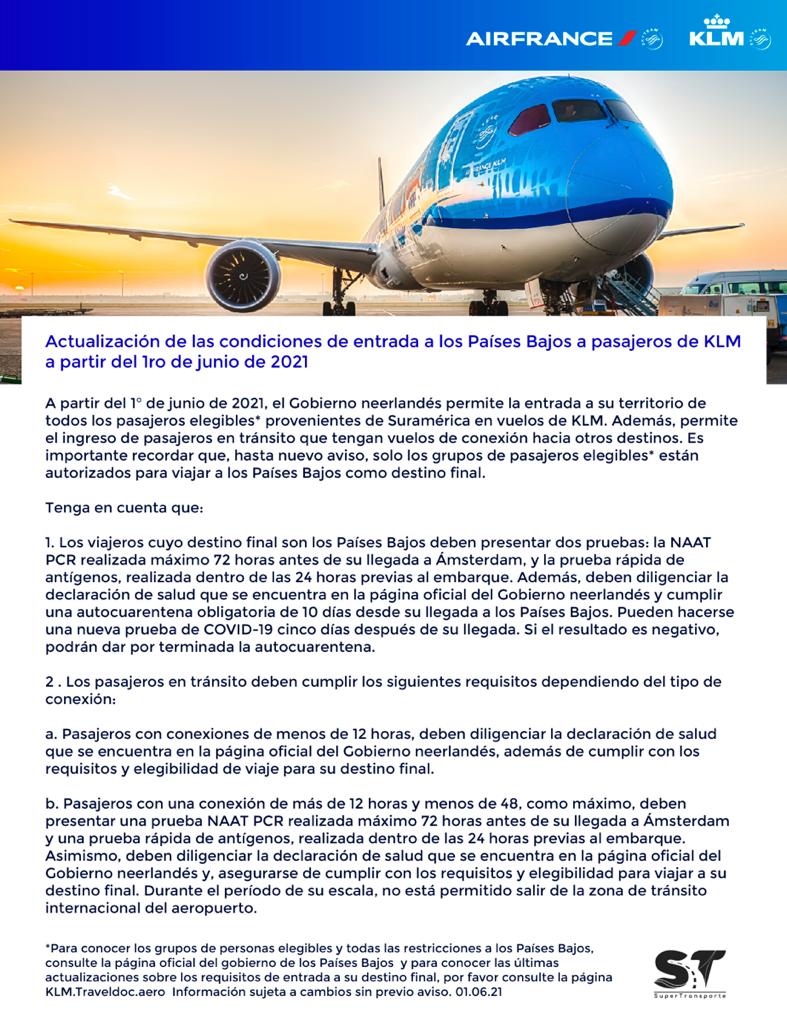 nuevonomada's tweet photo. @copaairlines a vulnerado mis derechos, desconociendo la ley política actual de vuelos me impidió abordar un trayecto de Medellín a Oporto con escala a Ámsterdam. exijo que un cambio en el itinerario y una indemnización. pondré un derecho de petición.   @AeropuertoMDE @sicsuper https://t.co/vUBa0uWr6N