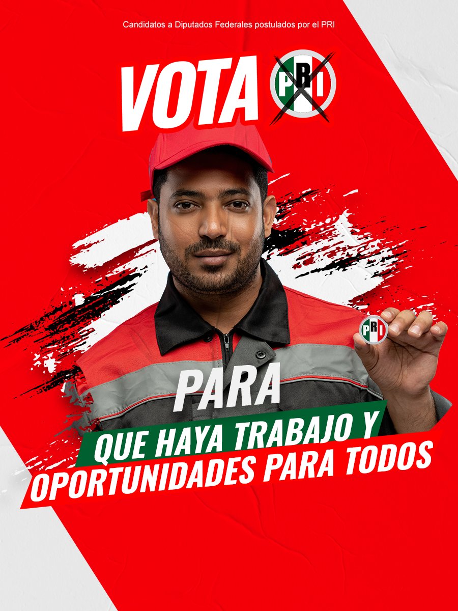 MovPRImxOficial's tweet photo. ¡Nosotros no dejaremos desamparadas a las familias mexicanas ante una crisis económica como la que hoy vivimos!
#VotaPRI para que el #IVAde10 y el #IngresoAsegurado sean una realidad. https://t.co/X2SrR1FeVV