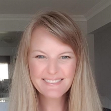 itSMFCanada's tweet photo. Join us at our June 10 #itSMF Canada breakfast event - @NicoleConboy will be sharing how @CompugenInc is evolving their #SMO

https://t.co/AGbsAMhjR0 https://t.co/NUv6YDH3qM