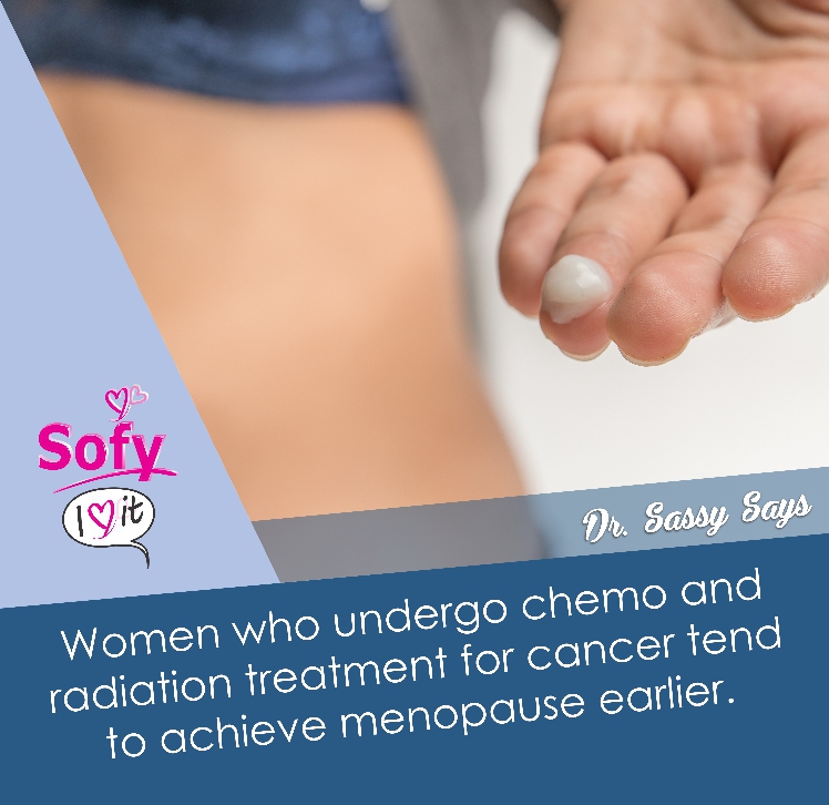 sofynig's tweet image. Did you know?