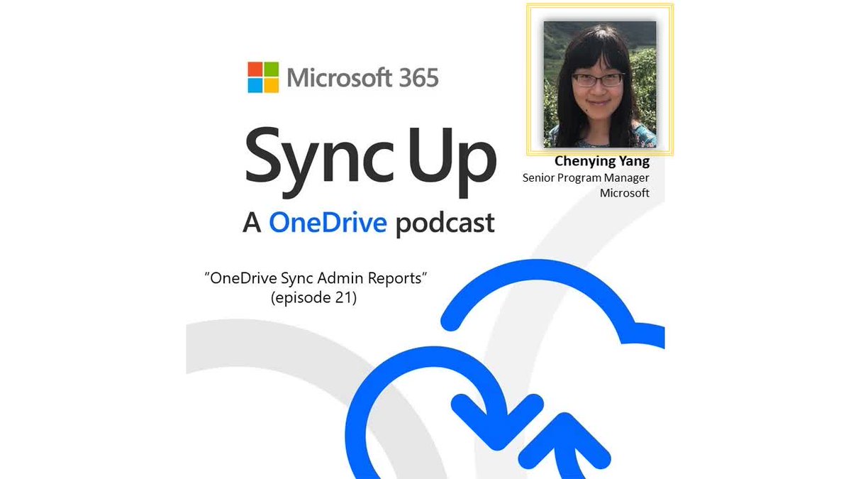 onedrive update history roadmap onedrive update history roadmap
