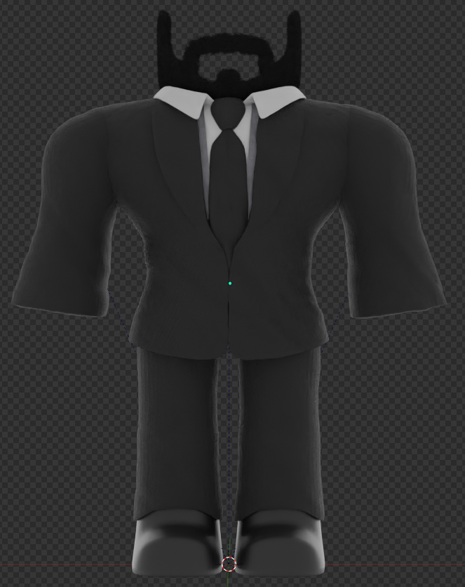B4 Zinga On Twitter More Progress On The Suit Got Some Rough Texturing Down Beards Still A Wip Lol Roblox Robloxdev Robloxgfxc Gfx Gfxdesigner Blender Robloxgfx Https T Co Mgiiadltcc - twitter roblox gfx suit B4 Zinga On Twitter More Progress On The Suit Got Some Rough Texturing Down Beards Still A Wip Lol Roblox Robloxdev Robloxgfxc Gfx Gfxdesigner Blender Robloxgfx Https T Co Mgiiadltcc - roblox gfx suit