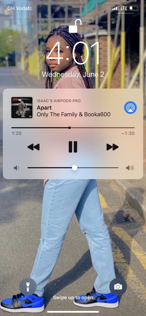 FleeBoy391's tweet photo. @060Loyal you a legend 🐐you got me so deep in my feelings and I’m gone run this shit up #doit4von https://t.co/TXgcgcvXQD