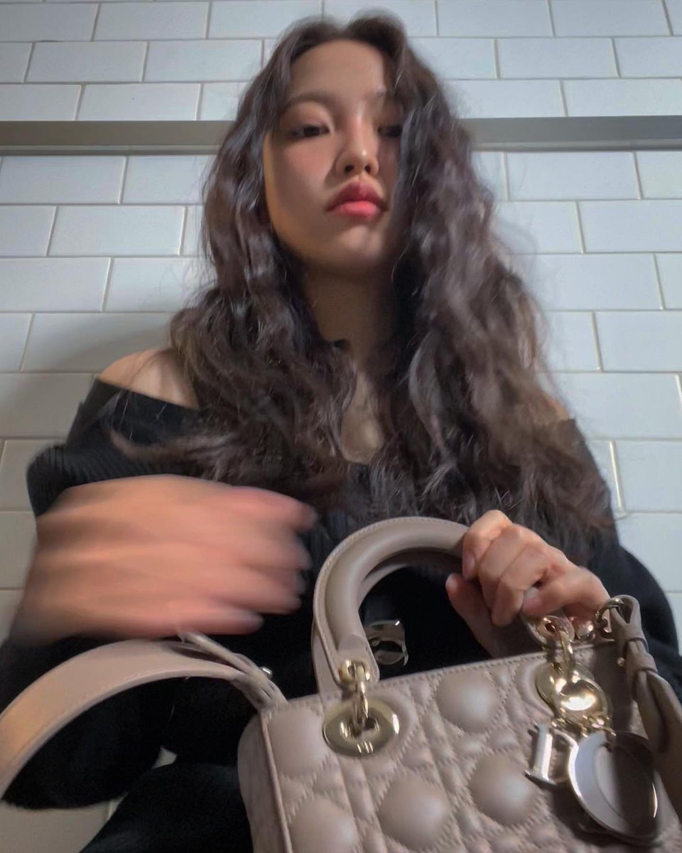 Red Velvet Brasil 💚 Hello tweet media