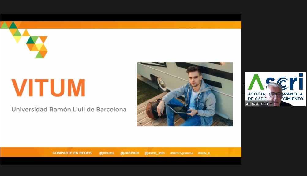 Junior Achievement tweet media