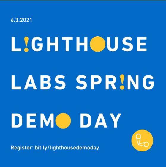 Startup Virginia tweet media