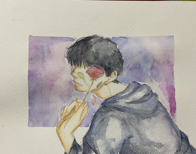 アイネクライネのtwitterイラスト検索結果 アイネクライネのtwitterイラスト検索結果
