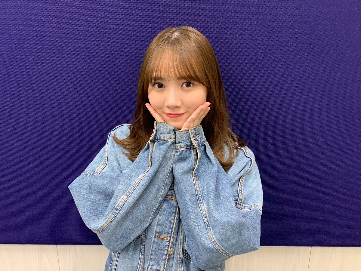 レコメン X まゆちゃんお疲れ様でした Hotワード