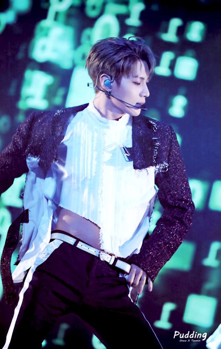 Shinee 高画質 のtwitterイラスト検索結果 古い順