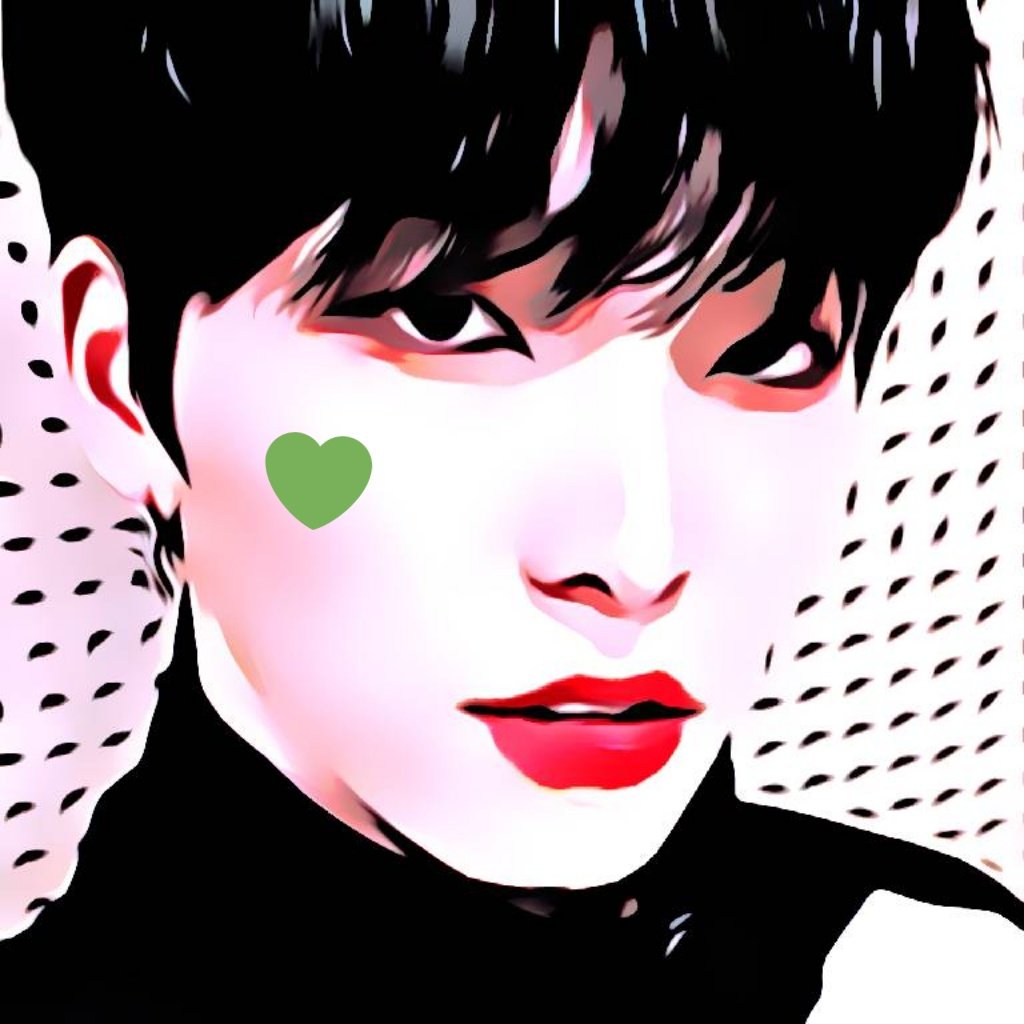 kimhaseyo's tweet photo. รักยอดดวงใจสุดฤทัย @wyebyxkeonhee 🤍 #NewProfilePic https://t.co/TQYSTMdY0C