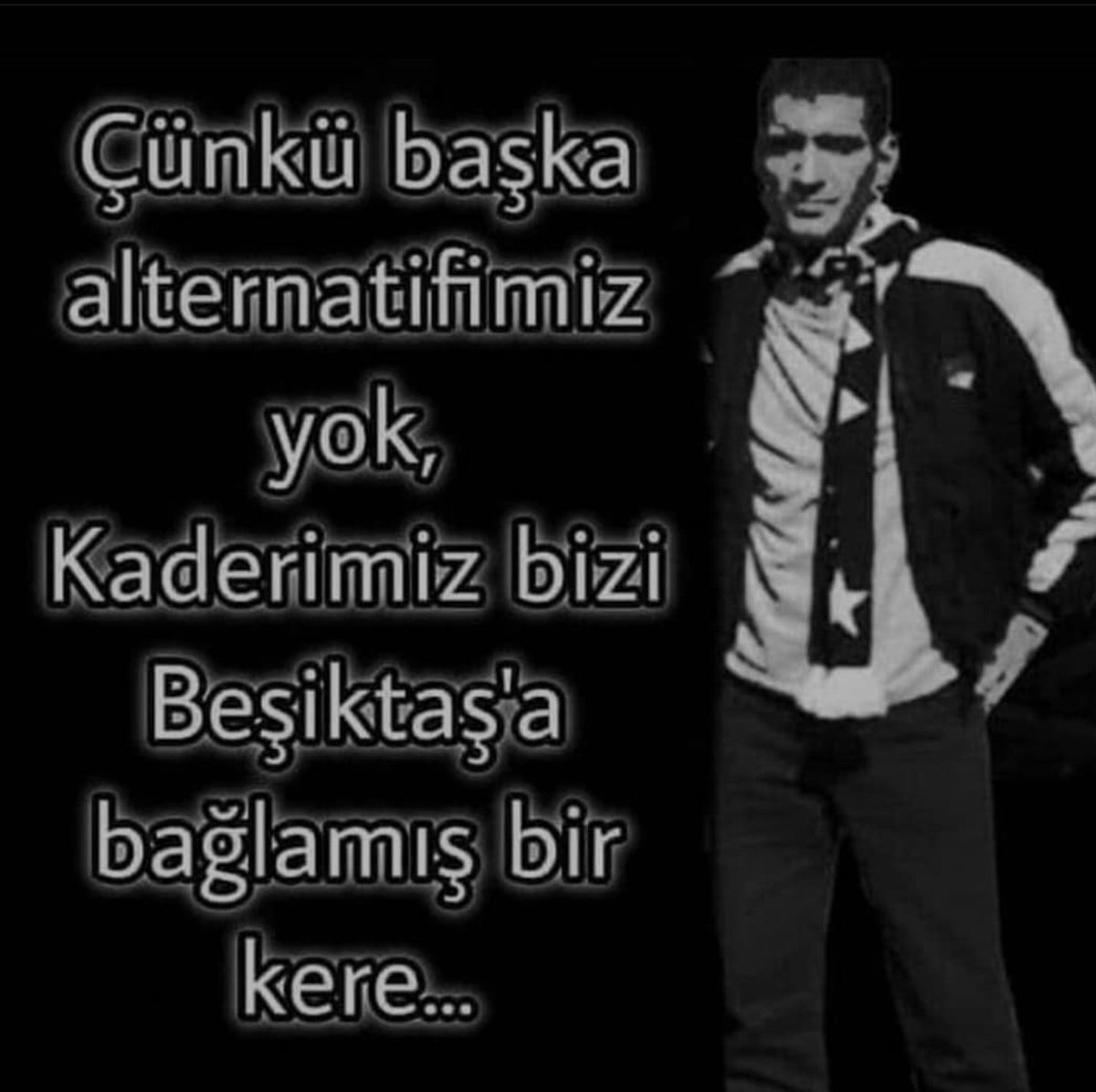 halillll1903's tweet photo. 》》》 Aşkın Saati 《《《

 ===♡♡♡ 19:03  ♡♡♡===

              KADERİMİZ
                      👇
█▒B░E░Ş░İ░K░T░A░Ş░K▒█ https://t.co/tox4qr8RLC