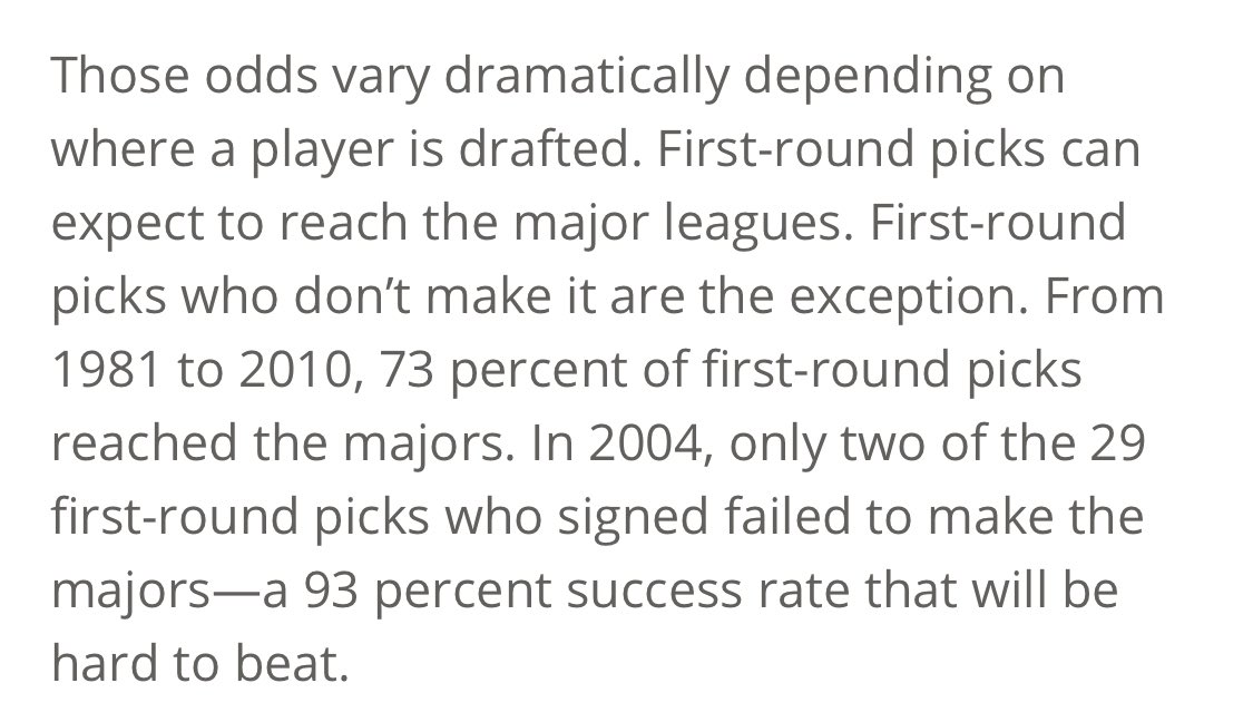 Stephen Behr tweet media