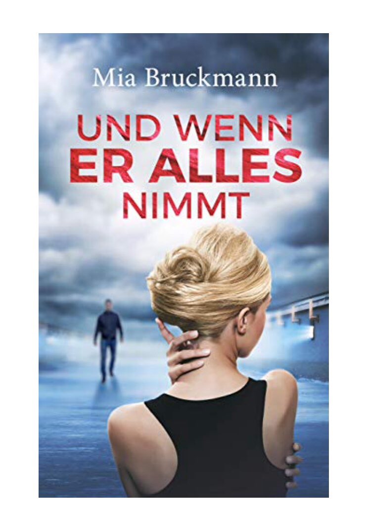 Was hast du in deiner letzten Beziehung verloren? #buchtipp #lesen #lesemittwoch #toxischebeziehung