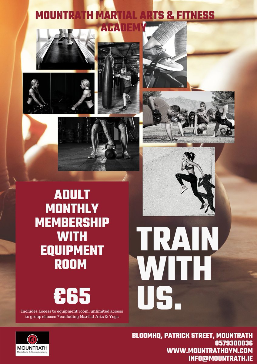 As individual training returns, we have launched our membership package for the community gym at our hub #fitness #communitygym #healthandwellbeing #inclusivefitness #holistichubs #socialenterprise #SocEnt