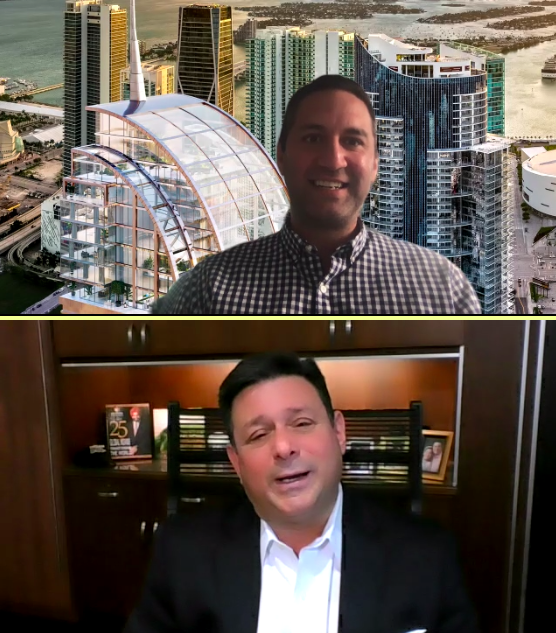 hotelbusiness's tweet photo. "Our industry is going to flex," says Jay Stein, CEO, Dream Hotel Group at the BLLA Hotel Investment Conference. "We'll find ways to save a lot of money and bring cash to the bottom line." #HotelBusiness #BLLA #StayBoutique
#hotels #hoteldesign #design #boutiquehotels https://t.co/dTyvm8w9Xq