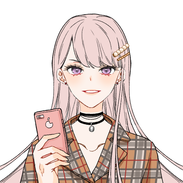 ハイヒールのtwitterイラスト検索結果 古い順