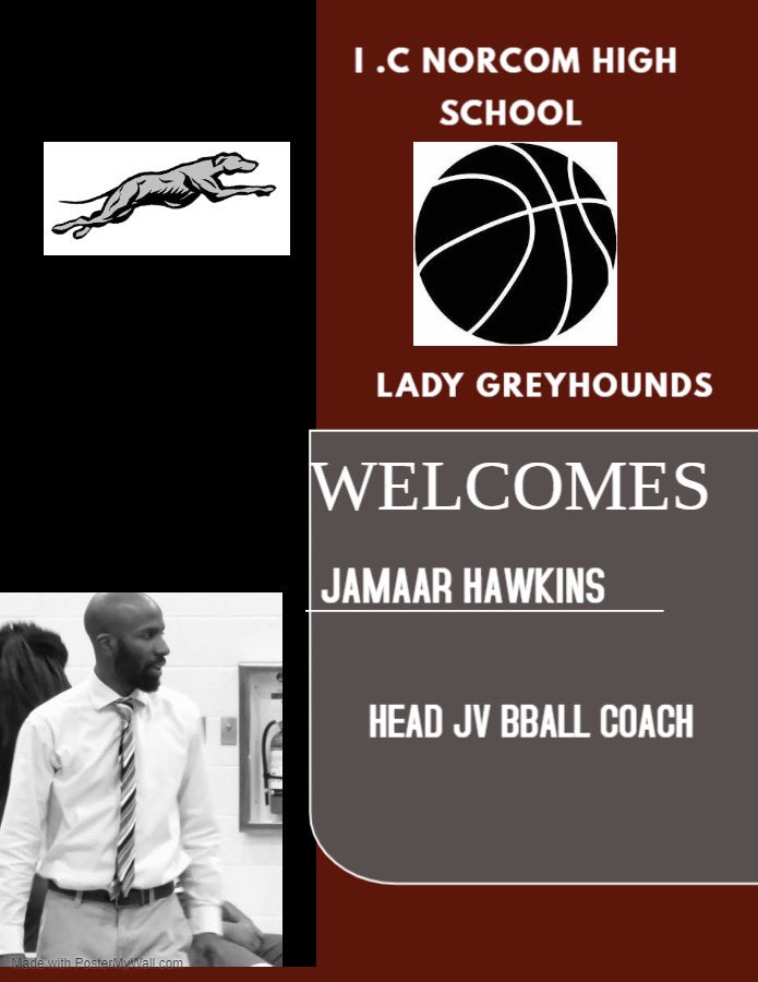 Hawk on Twitter "Special thanks to Khalilah Ali and Robert Jackson for
