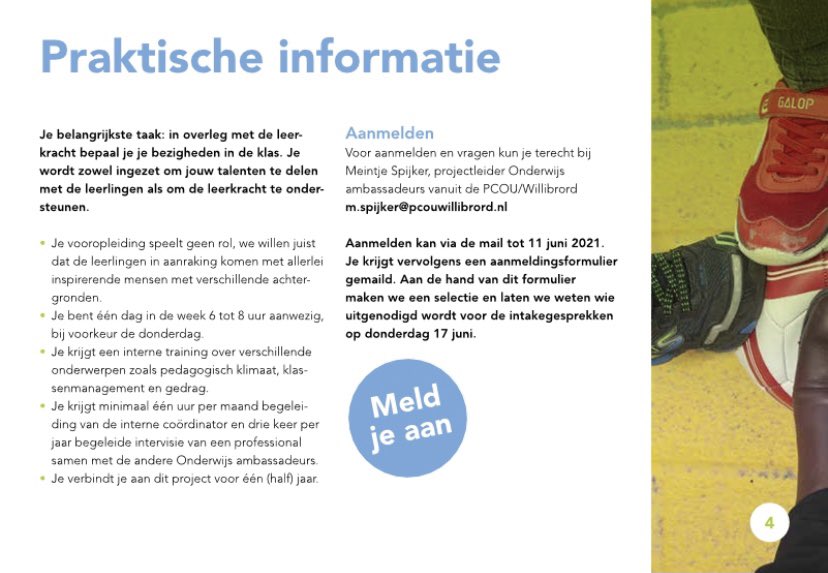 Basisschool de Odyssee tweet media